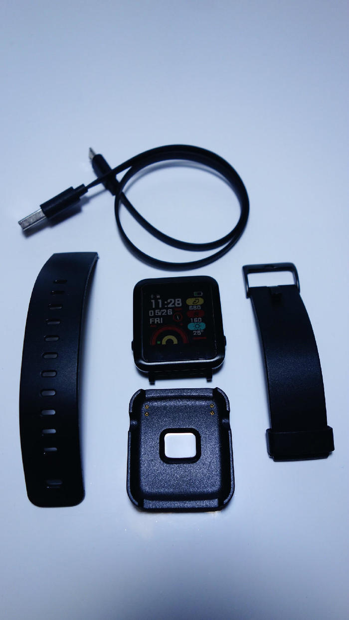 唯乐小黑3测评视频,唯乐小黑3评价