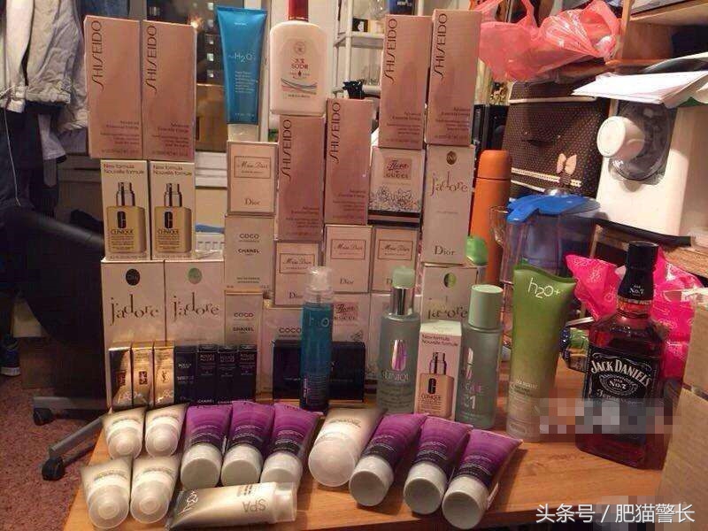 人肉代购是什么意思啊,人肉代购属于违法吗