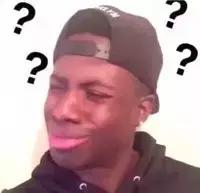 如何取出一个好听的英文名字,怎样取个好听的英文名