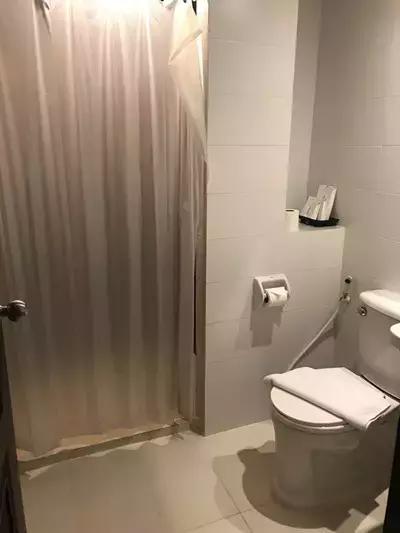 一路向北最清凉的夏天,一路向南翻过喜马拉雅山脉