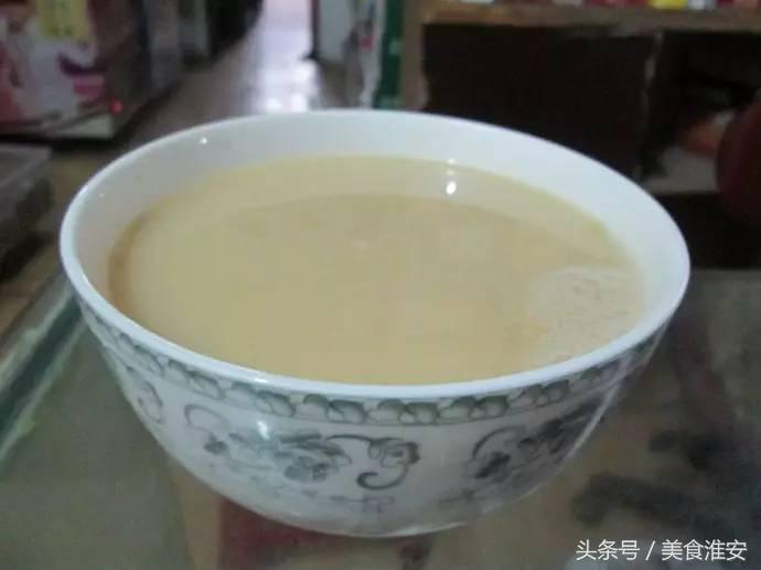 多吃点粗粮增强饱腹感有益健康,多吃粗粮有利身体健康