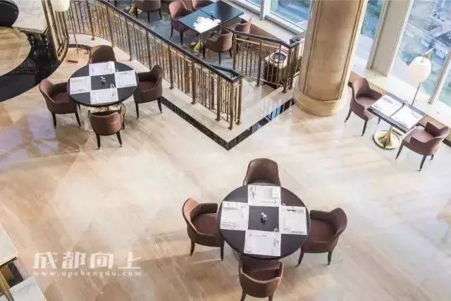 希尔顿布局,希尔顿经营案例