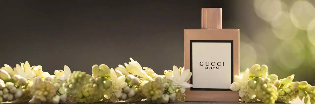 gucci香水2018限量版,gucci最新款的香水