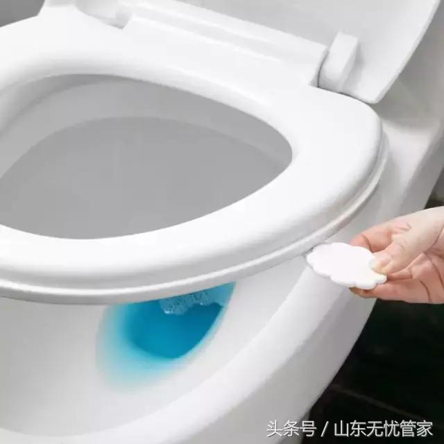 大济南“宜家”旋风登场，性价比使用率超高物品大清单