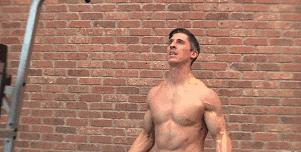 大哑铃运动全身有效燃脂60分钟,最实用的哑铃训练25个动作及详解