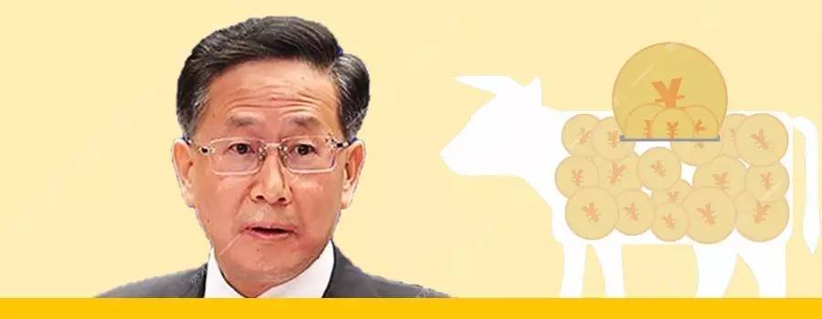 a股最全50只核心资产大盘点,a股十大现金奶牛股