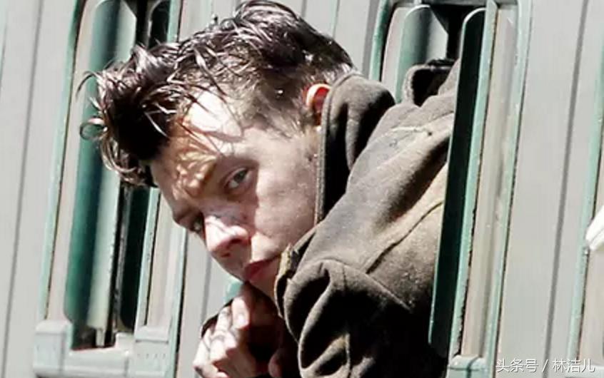 盘点那些最帅的军装男性,谁是中国穿军装最帅的男人