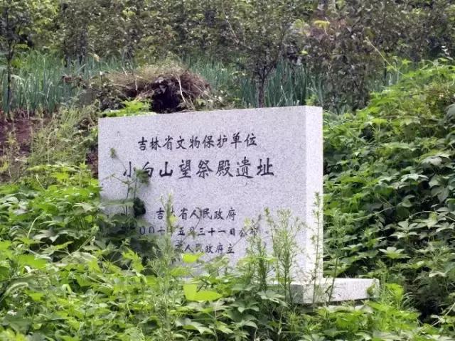 长春周边最美的8座山,长春周边值得爬的山