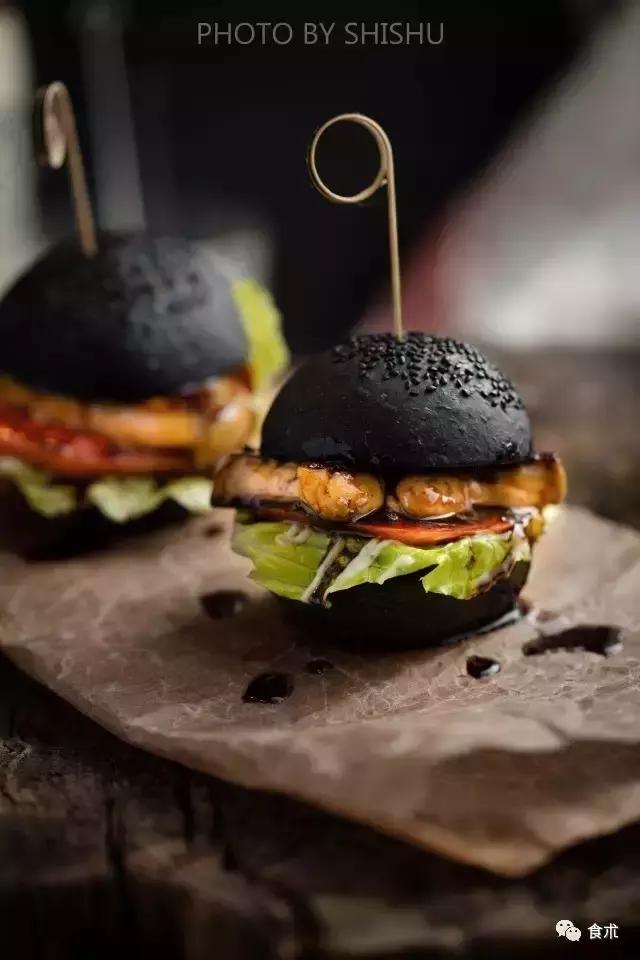 在长春花38元去米其林标准的餐厅吃饭是什么感觉？