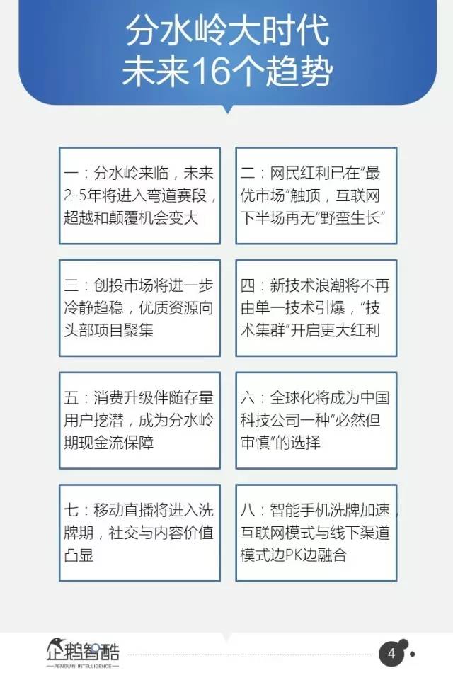 坤鹏论：首富从此只姓马！周鸿祎感慨只有科技进步，文明没进步！