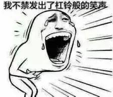 广州水疗馆休闲会所24小时排名,与众不同的足浴店