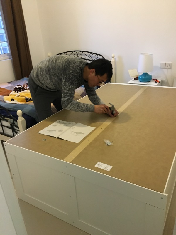 13万装修效果图100平米,15万小户型装修风格