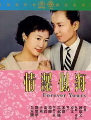 地球最好的电影排行榜,历史上最好看的100部电影