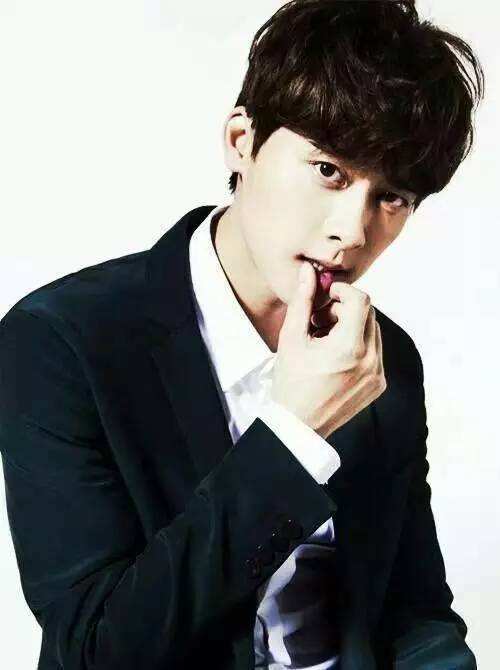 熊晓鸽汪涵汪建刚,汪涵资料