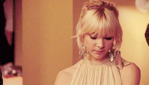 治痘痘烂脸的产品,祛痘印闭口效果最好的产品测评