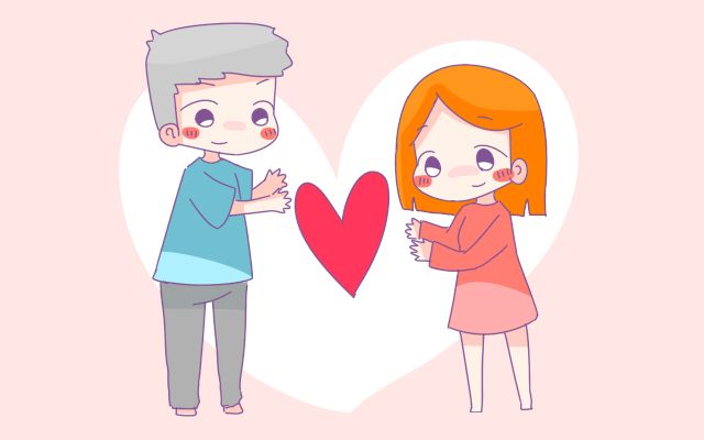 宝宝身上胎记如何去除,你们家宝宝身上都有胎记吗