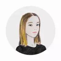 如果有事，请你明确的告诉我