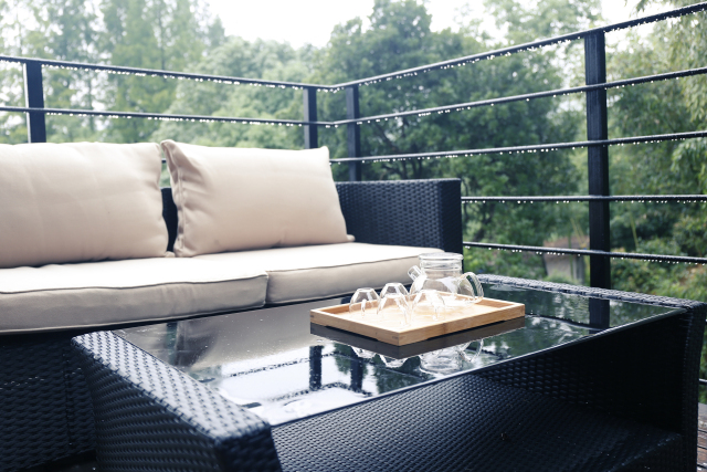 宜兴周边避暑一日游,宜兴开车避暑攻略