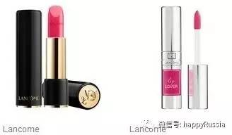 化妆品折扣有哪些,最新化妆品连锁店折扣优惠