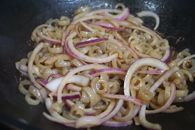 百吃不厌的肉,百吃不厌猪五花