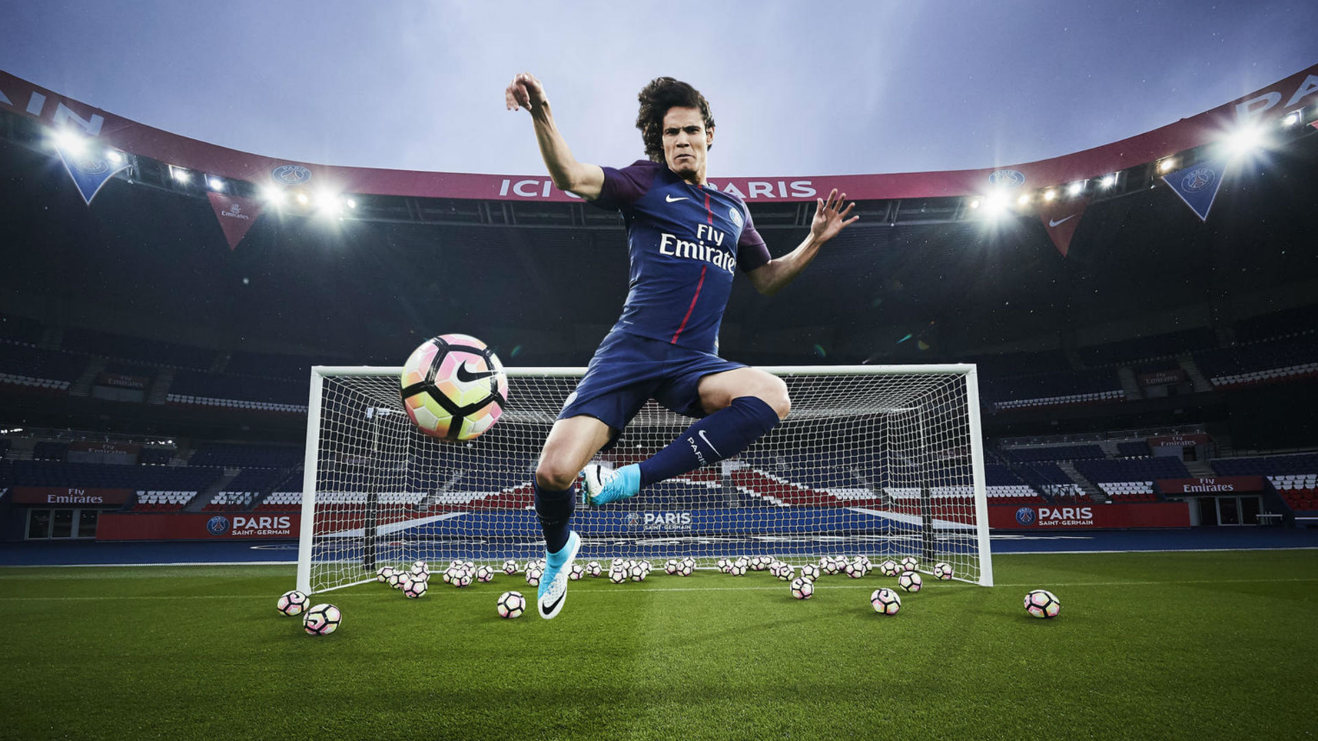 新赛季足球球衣推荐,20-21赛季各大豪门球衣