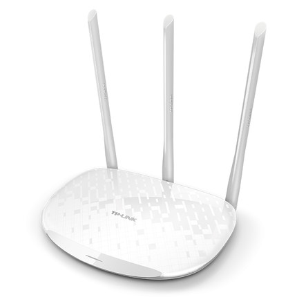 网速不好是路由器的原因吗,网速不好路由器