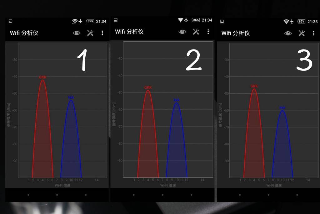 123平米屋子路由器推荐,137平米房间适合哪种路由器