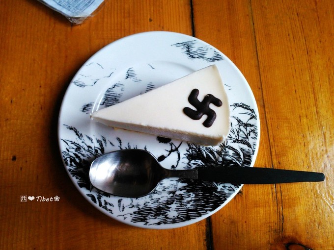 奥古斯都,August的格桑花秘境：我养你！带你去*藏西**啊！