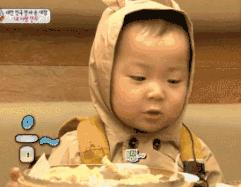 这些搞怪零食你吃过几样,这些奇奇怪怪的零食你吃过吗