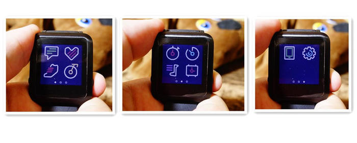 唯乐小黑3测评视频,唯乐小黑3评价