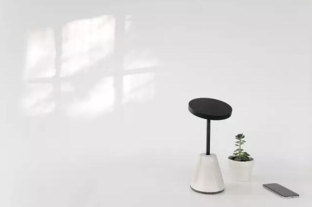 第140期名仕达艺术灯饰推荐：阳光带进室内—Komorebi