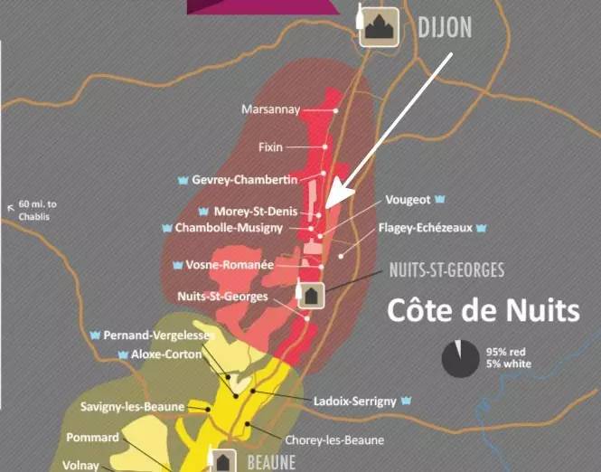 一级园和二级园的区别价格,省级园好还是1级园好