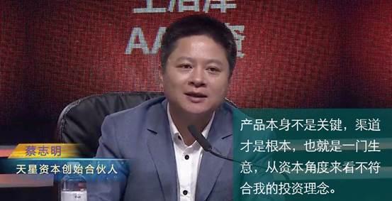 打呼噜也是病学会这一招轻松止鼾,打呼噜是睡得香其实是健康大敌