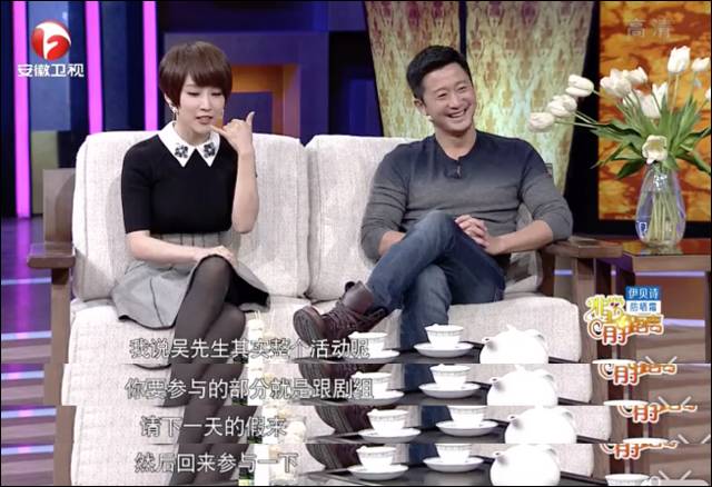 周末情侣看高分电影,周末情侣看的电影推荐