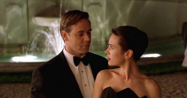 推荐八部经典电影人生必看,人生最值得看的十部电影