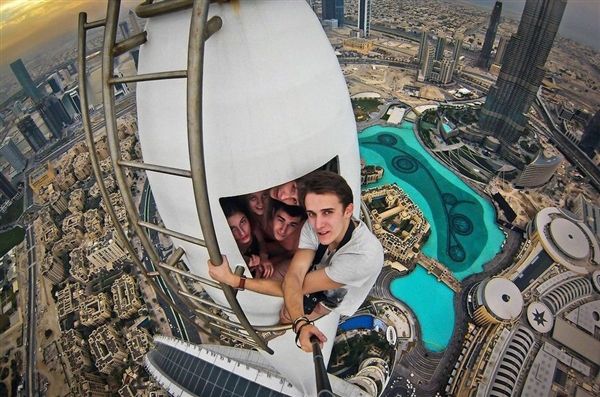 朋友圈哪些人最让人反感,朋友圈什么类型最特别