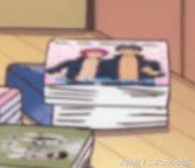 《我太受欢迎了,该怎么办》—人家胖只是怕瘦下来会倾城倾国