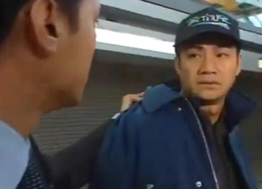 刑事侦缉档案4经典案例,刑事侦缉档案4最经典的一个案子