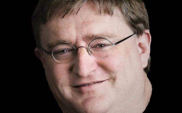 接连两家Steam饰品交易网站同时被冻结，v社到底所以为何