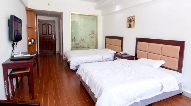 惠州排名第一的沙滩惠州巽寮湾,惠州巽寮湾海景酒店黄金海岸