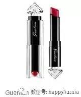 化妆品折扣有哪些,最新化妆品连锁店折扣优惠