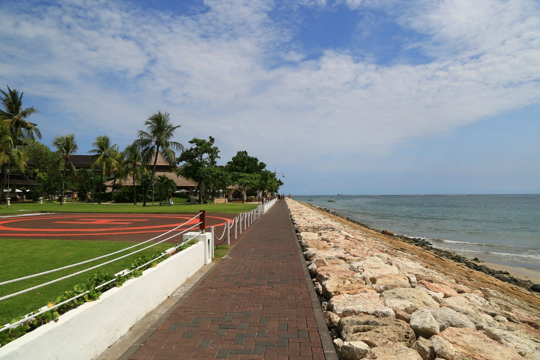 蜜月胜地是哪里,蜜月圣地视频