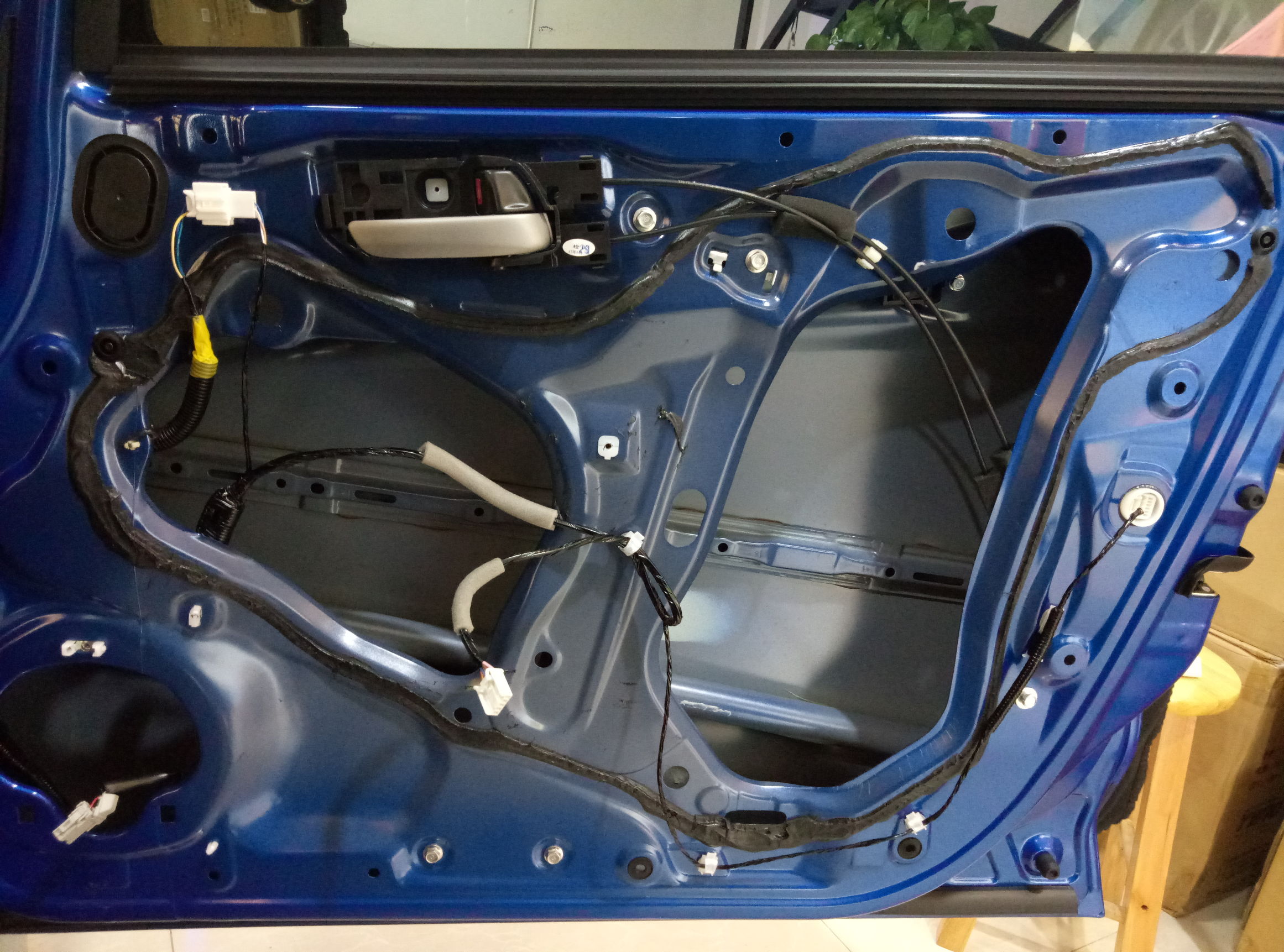 东莞本田飞度音响改装价格,本田飞度改装音响金华