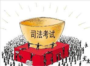 民法曹兴明讲的好不好,民法曹兴明讲义