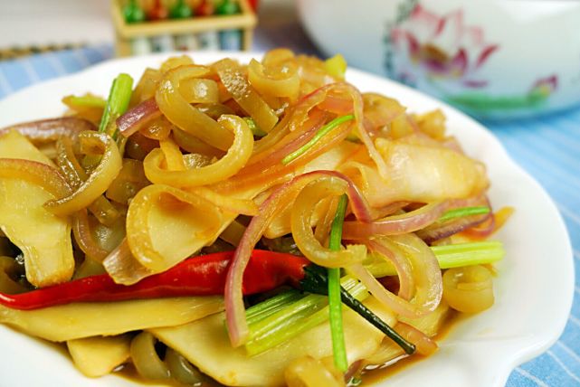 百吃不厌的肉,百吃不厌猪五花