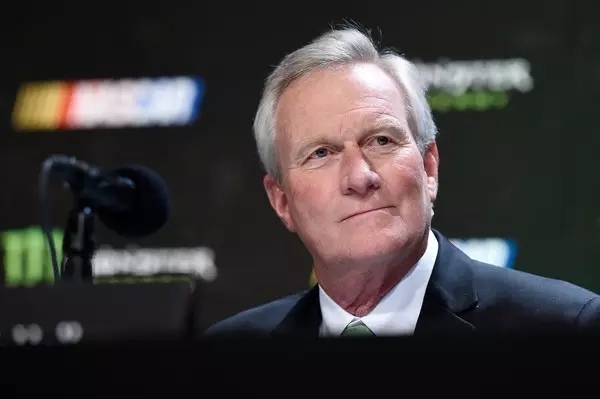 继红牛之后,Monster究竟是一个什么样的品牌?|商圈