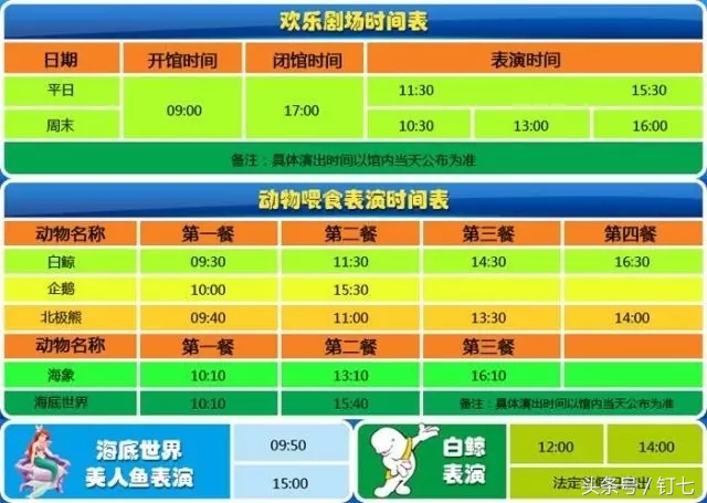 夏天与海绝配,夏天与海洋更配的图片