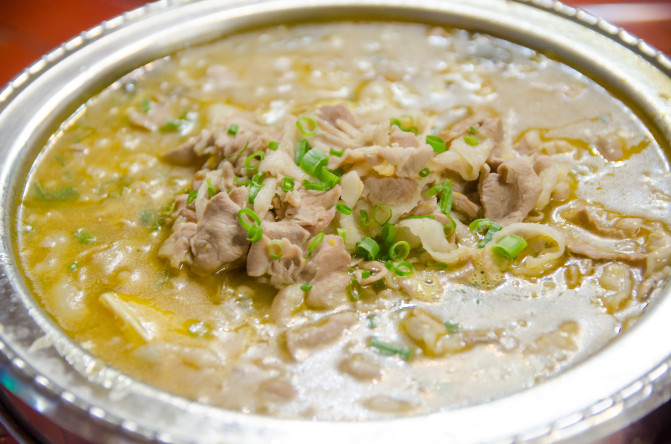 天堂草原锡林郭勒歌词及对白,真正的内蒙古锡林郭勒大草原