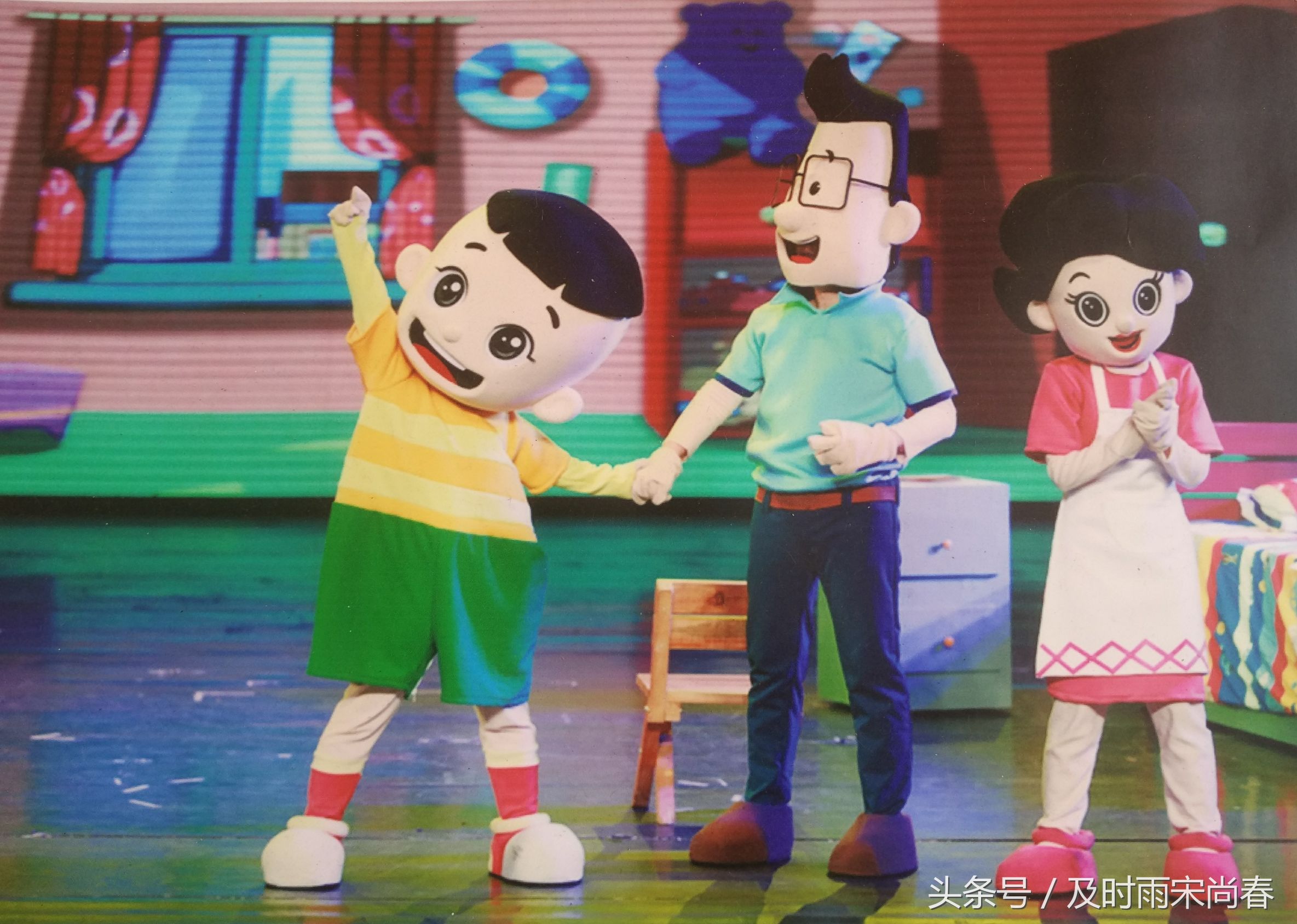 每个人都有自己的生日,每个人的生日是怎么决定的