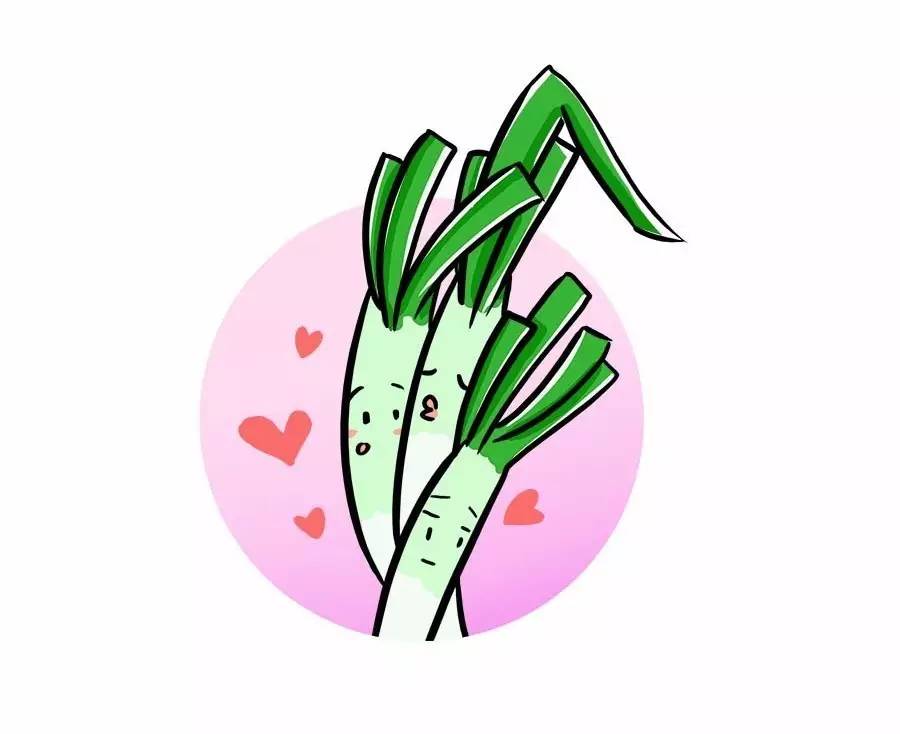 咳嗽风寒怎么食疗,咳嗽的治疗偏方寒咳